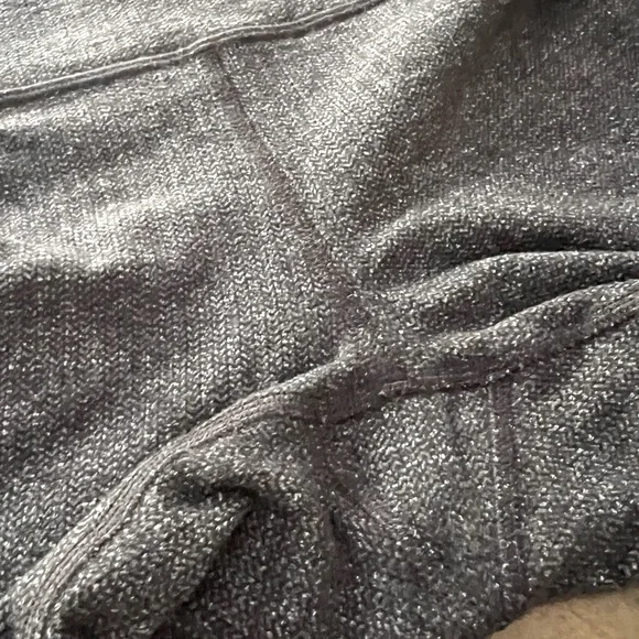 Lululemon Leggings - Picture 4 of 8